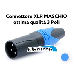 Immagine prodotto