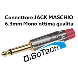 Immagine prodotto