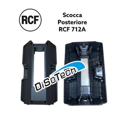 Immagine prodotto