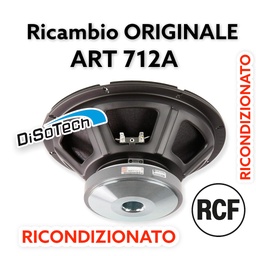 Immagine prodotto