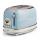 Immagine prodotto