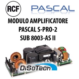 Immagine prodotto