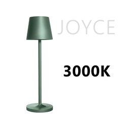 Immagine prodotto