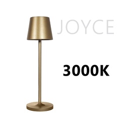 Immagine prodotto