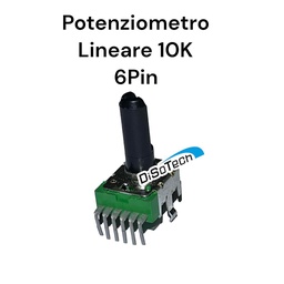 Immagine prodotto