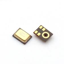 Immagine prodotto