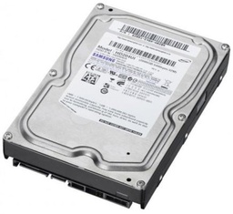 Immagine prodotto