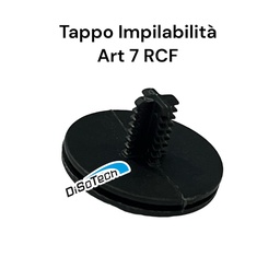 Immagine prodotto